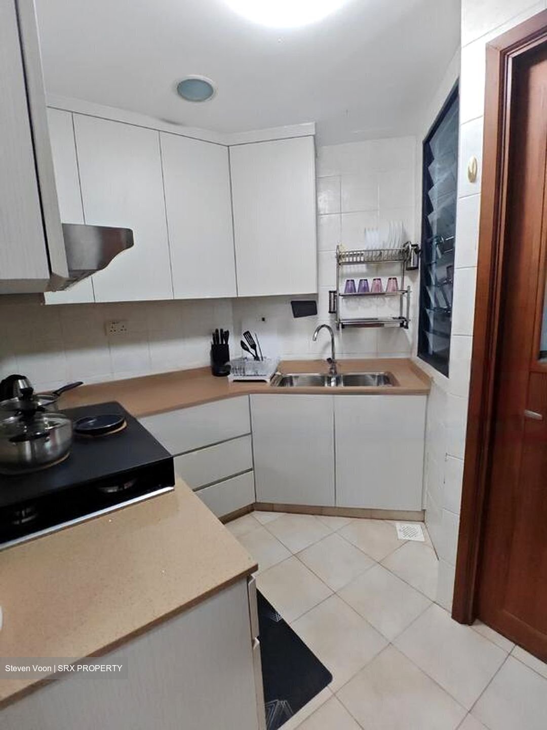 Tanglin View (D3), Condominium #455817841